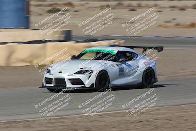 media/Nov-13-2022-GTA Finals Buttonwillow (Sun) [[d9378ae8d1]]/Group 3/Cotton Corners (110pm)/